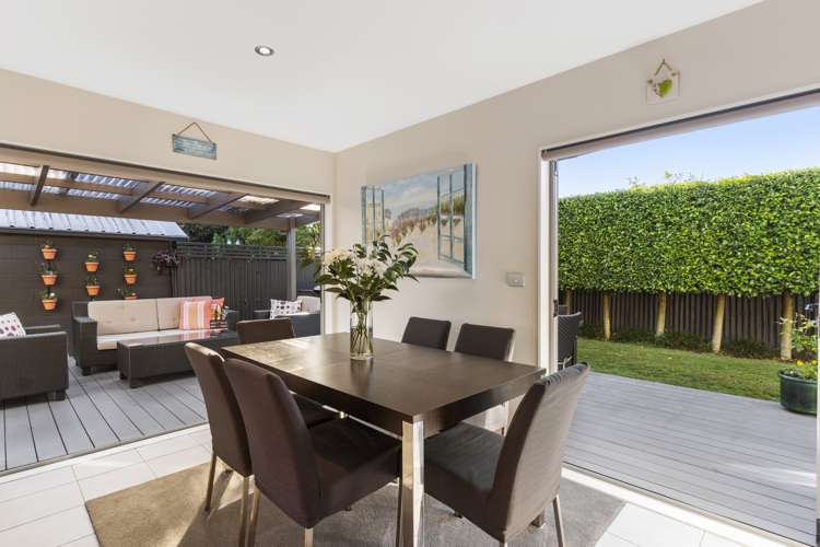 10a Kentucky Street Ellerslie_7