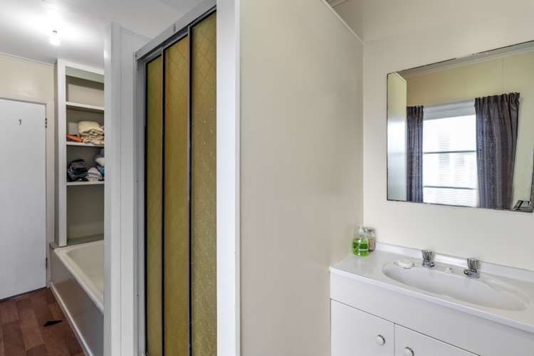 4 Clarke Avenue Te Aroha_15