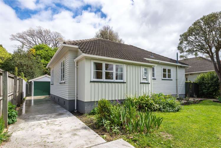 40 Newbery Street Opawa_0