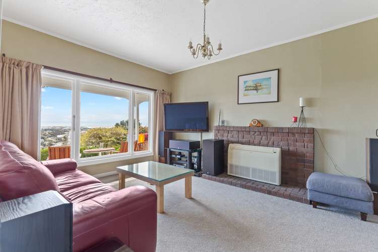 10 Allan Street Nelson South_11