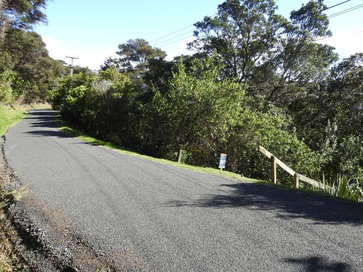 57 Makora Avenue Oneroa_5