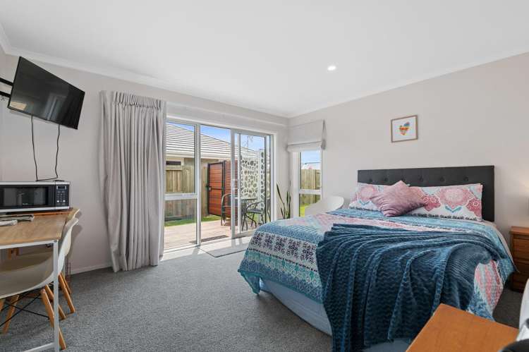 12 Whatumairangi Way Owhata_8