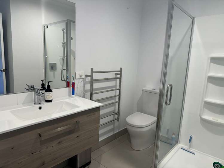 6 Alexander Willis Crescent Hobsonville_11