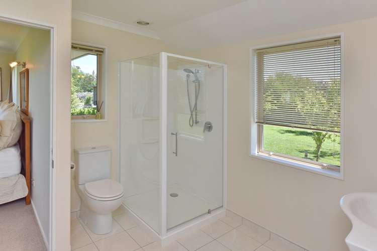 35 Fergus Road Loburn_16