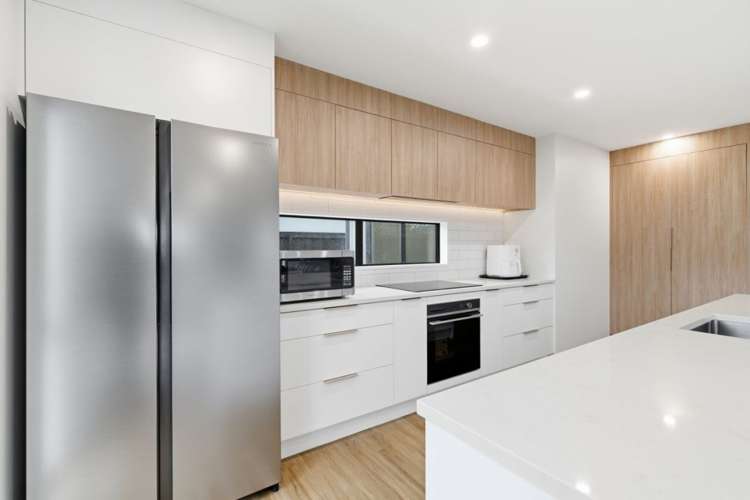 9 Summerleas Lane Halswell_1