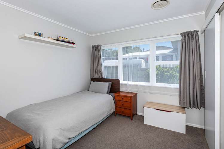 8 Crawford Crescent Kamo_6