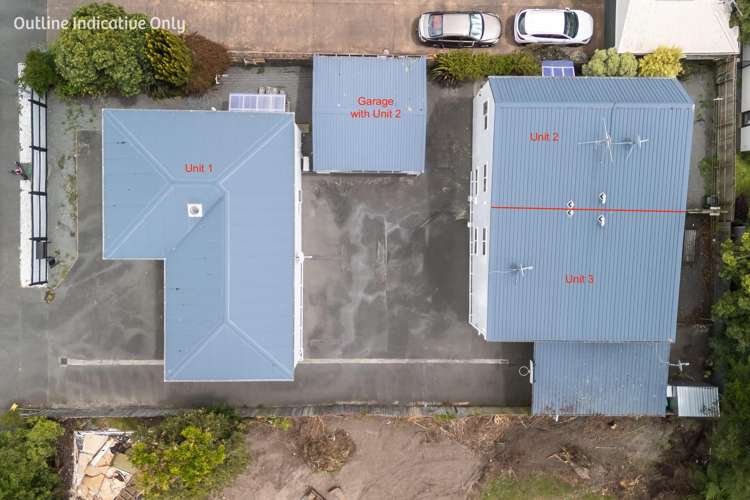 2-3/91 Brockworth Place Riccarton_5