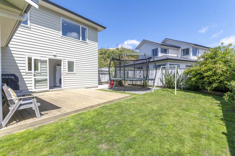 4 Foxham Terrace Churton Park_43