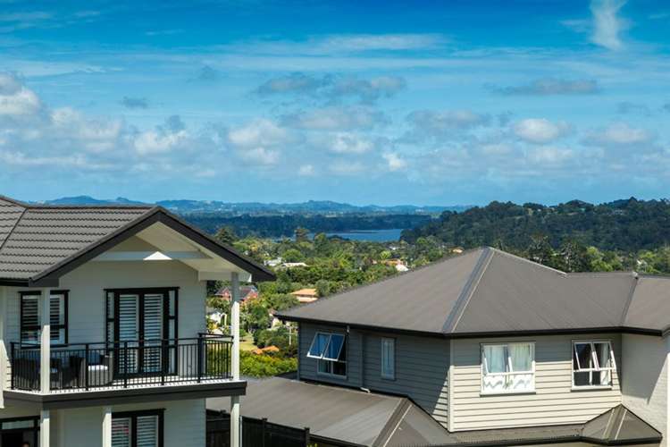 88 Mackay Drive Greenhithe_16