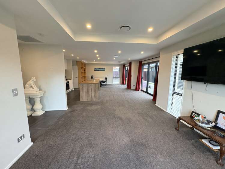 36 Karere Avenue Marshland_5