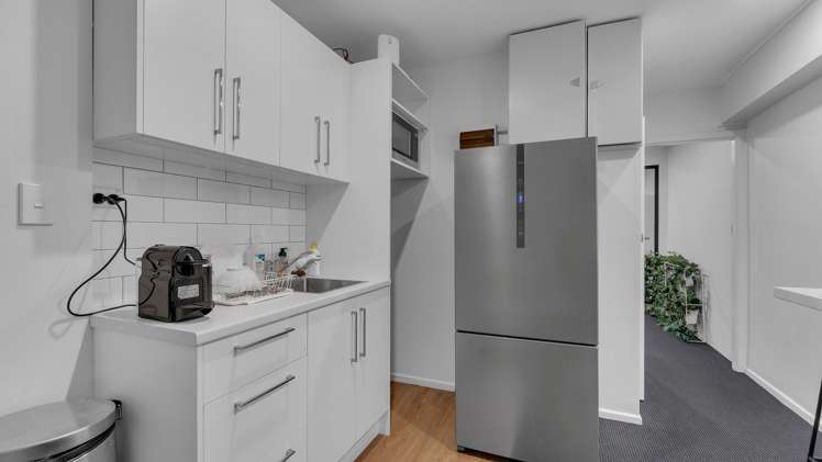 26 Southwark Street Christchurch Central_8