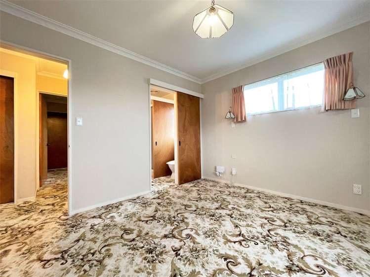 3 Te Kawa Street Otorohanga_13