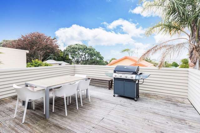 31 Ngatiawa Street One Tree Hill_2