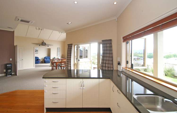 21 Lola Lee Heights Te Awamutu_8