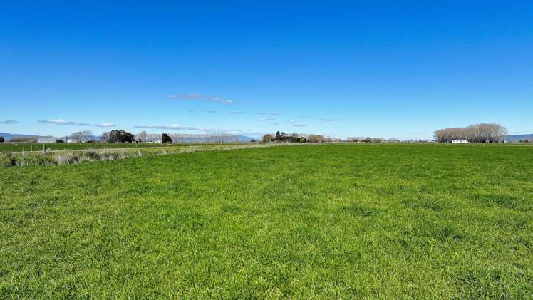 400 Hopai West Road Waitakaruru_13