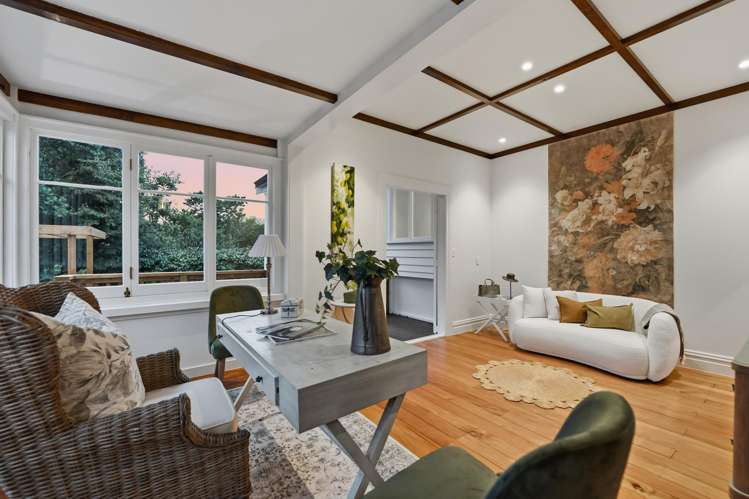 12 Shipherds Avenue Epsom_32