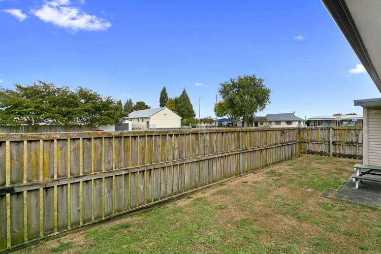 129c Queen Street Richmond_7