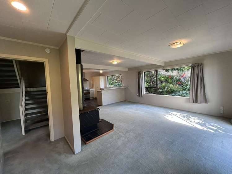 42 Earls Road Saint Clair_1