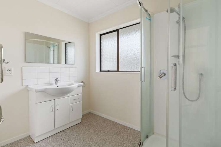 55A Kempton Street Greytown_8