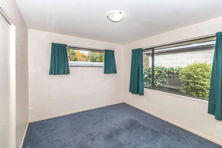148a Milton Street Somerfield_7