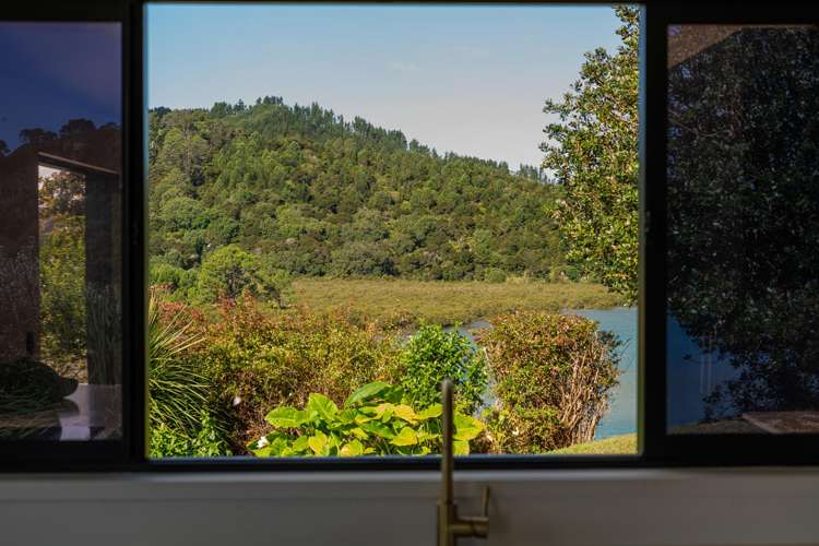 708 Purangi Road Cooks Beach_7