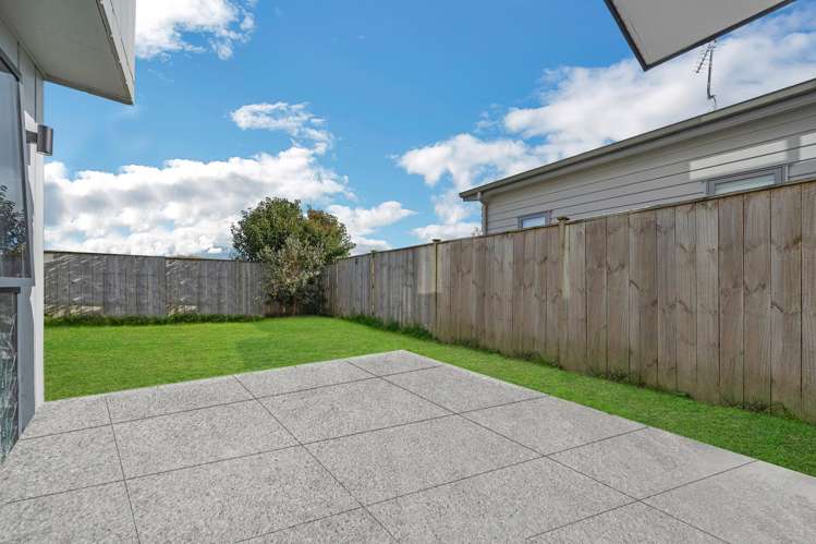 58 Exmoor Road Karaka_18