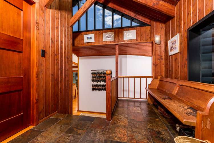 282 Hurstmere Road Takapuna_17