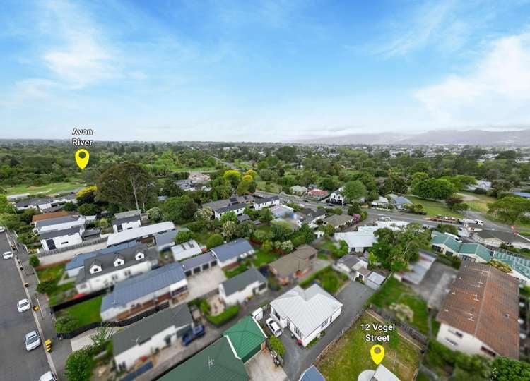 12 Vogel Street Richmond_21