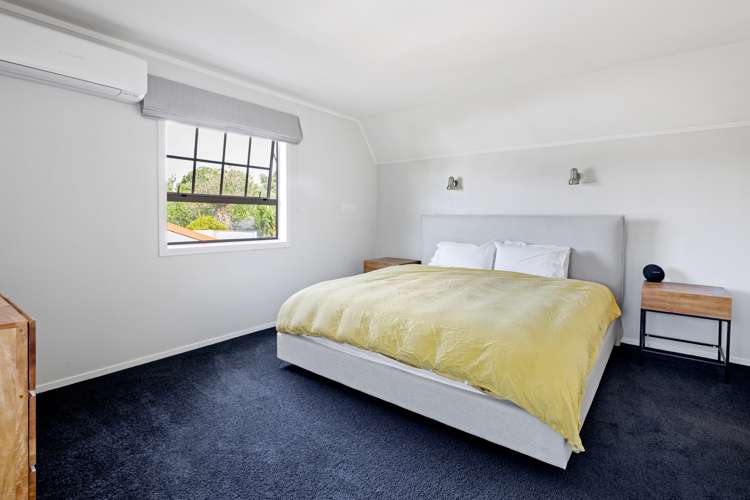 123a Taylor Street Cambridge_17