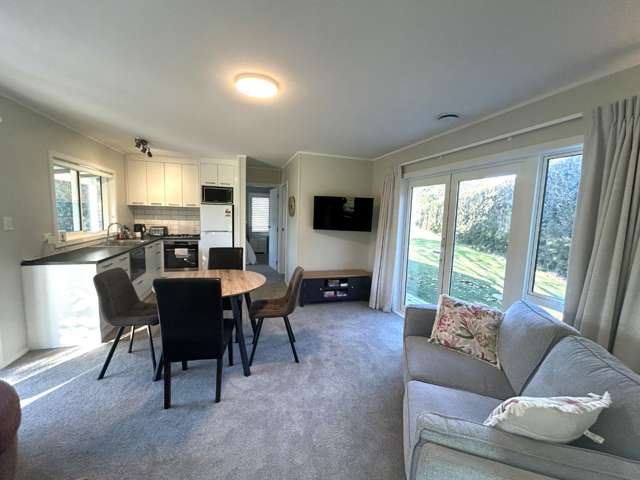 1133 Links Road, RD3 Waiohiki_3