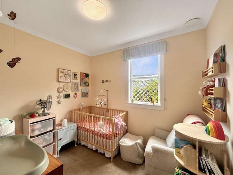 24 Kingswood Street 10930_5