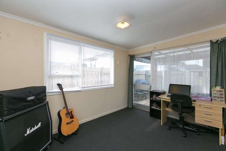 7 Carey Street Waitara_5