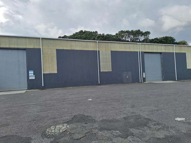 29-35 Port View Crescent Moturoa_4