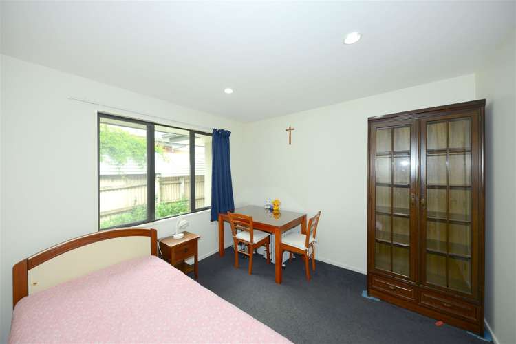 476a Greers Road Bishopdale_17