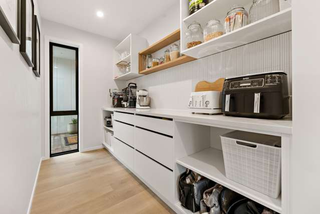 26 Old Sheepyard Lane Onewhero_4