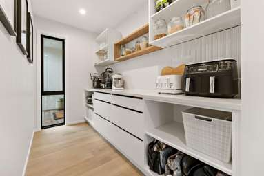 26 Old Sheepyard Lane_4