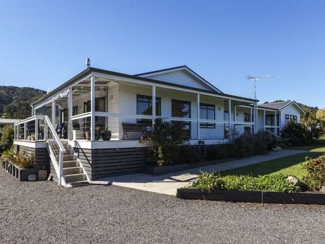 10 Albert Street Coromandel_4