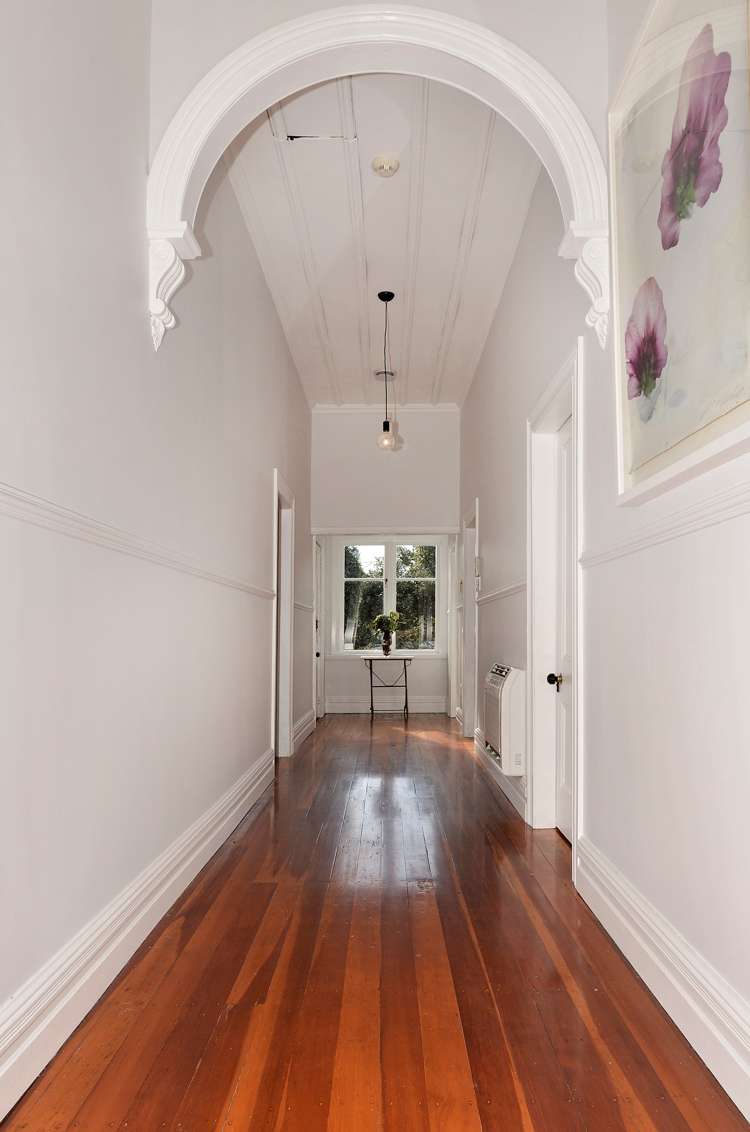 1 Rossgrove Terrace Mount Albert_10