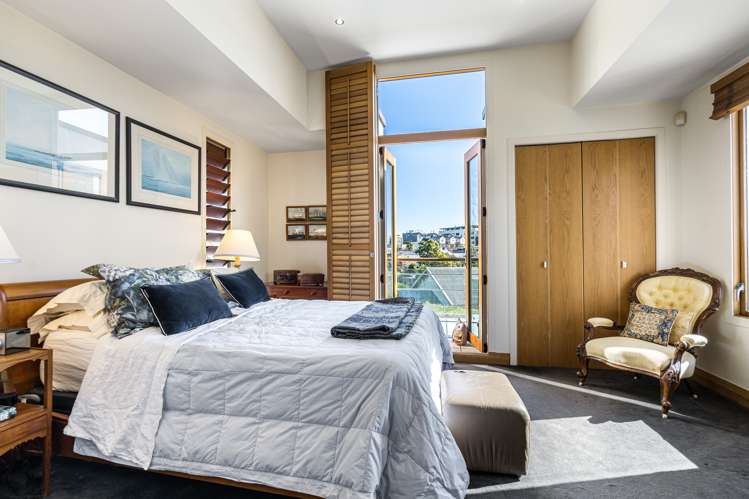 48 Saint Georges Bay Road Parnell_12