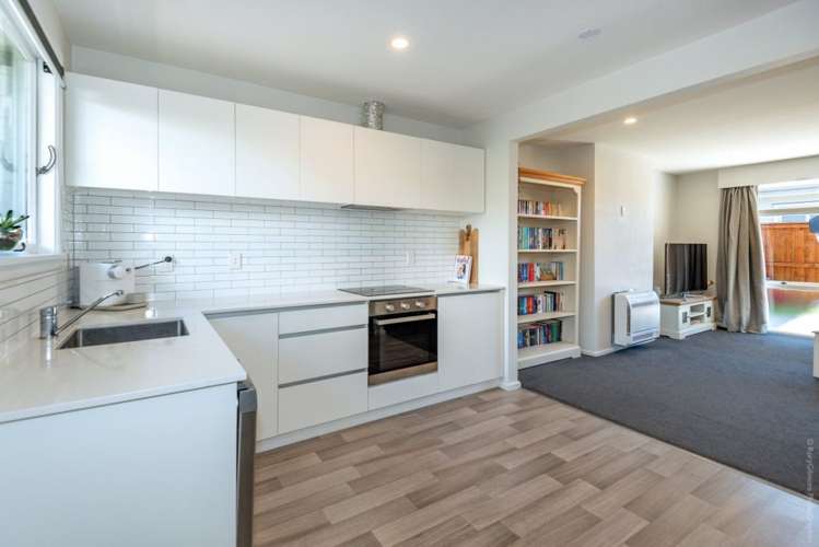 2/76 Bishop Street Saint Albans_12