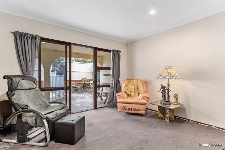 16 Santa Monica Place Goodwood Heights_9