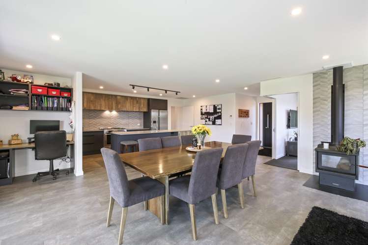 80 Petries Road Woodend_8