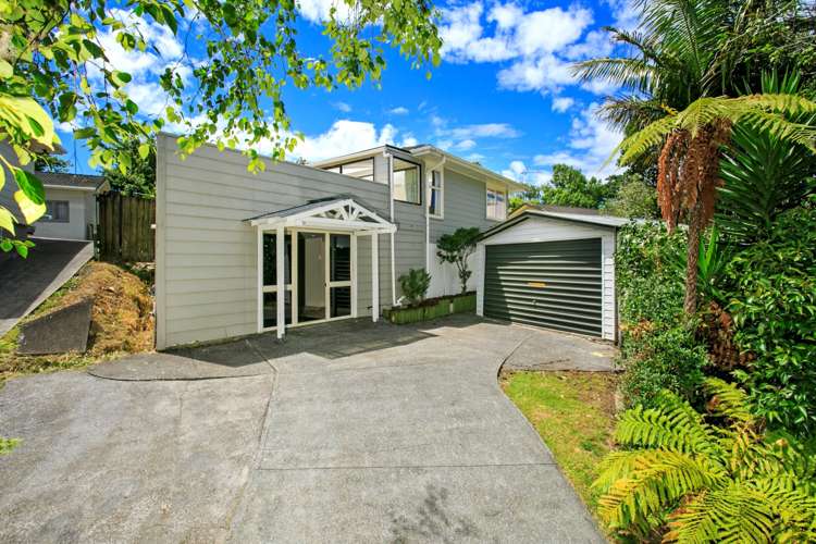 36 Hellyers Street Birkdale_2