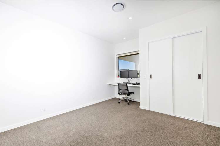 20 Coralie Place Lansdowne_18