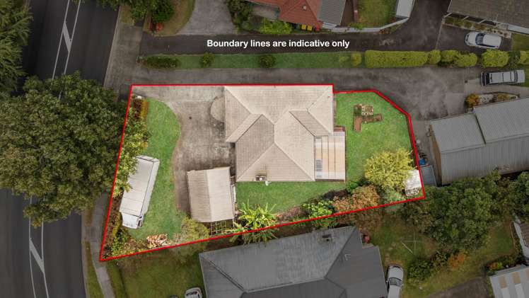 89 Beach Road Papakura_15