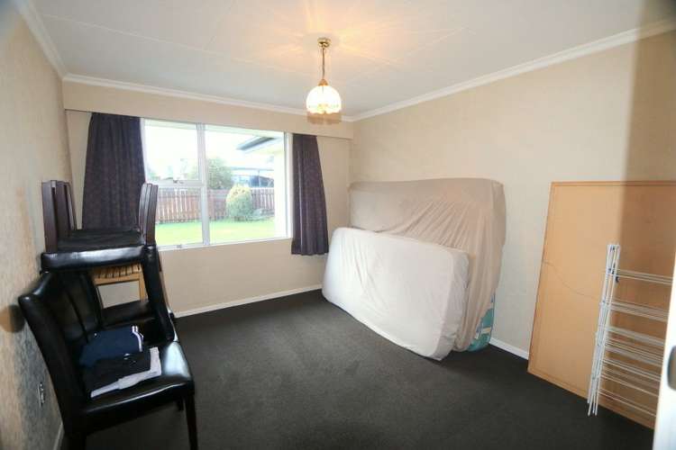 342 Mill Road North Myross Bush_7