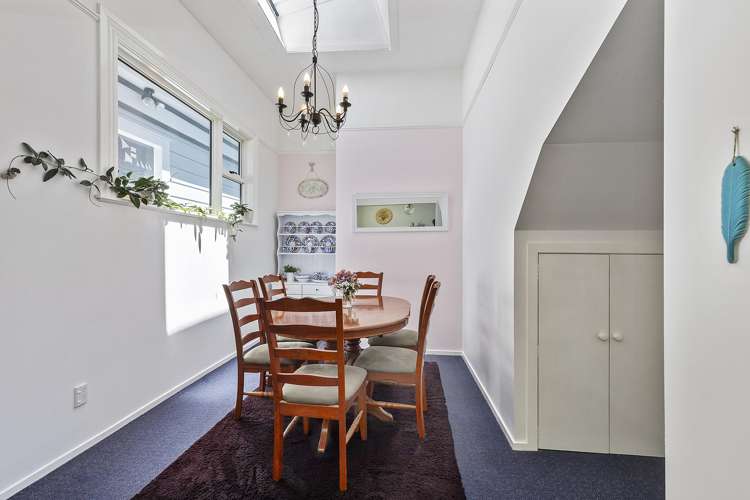 31 Derwent Street Island Bay_7