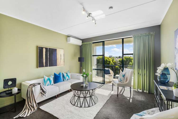 G5/19 Fleet Street Eden Terrace_3