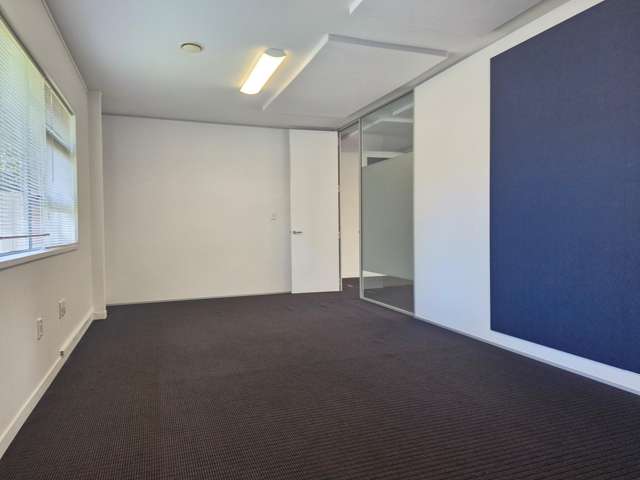 13 Clifton Road Hamilton Central_4