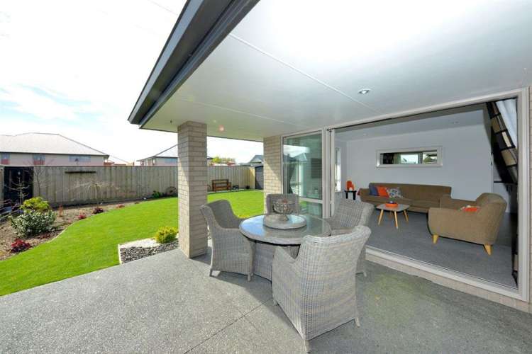 34 Parklea Avenue Halswell_4